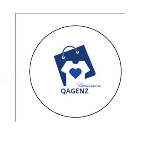 qagenz